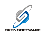 /public/logoimage/1365025821open software.png